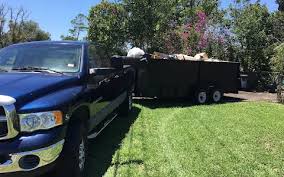 Best Dumpster Rental Services in Somerton, AZ